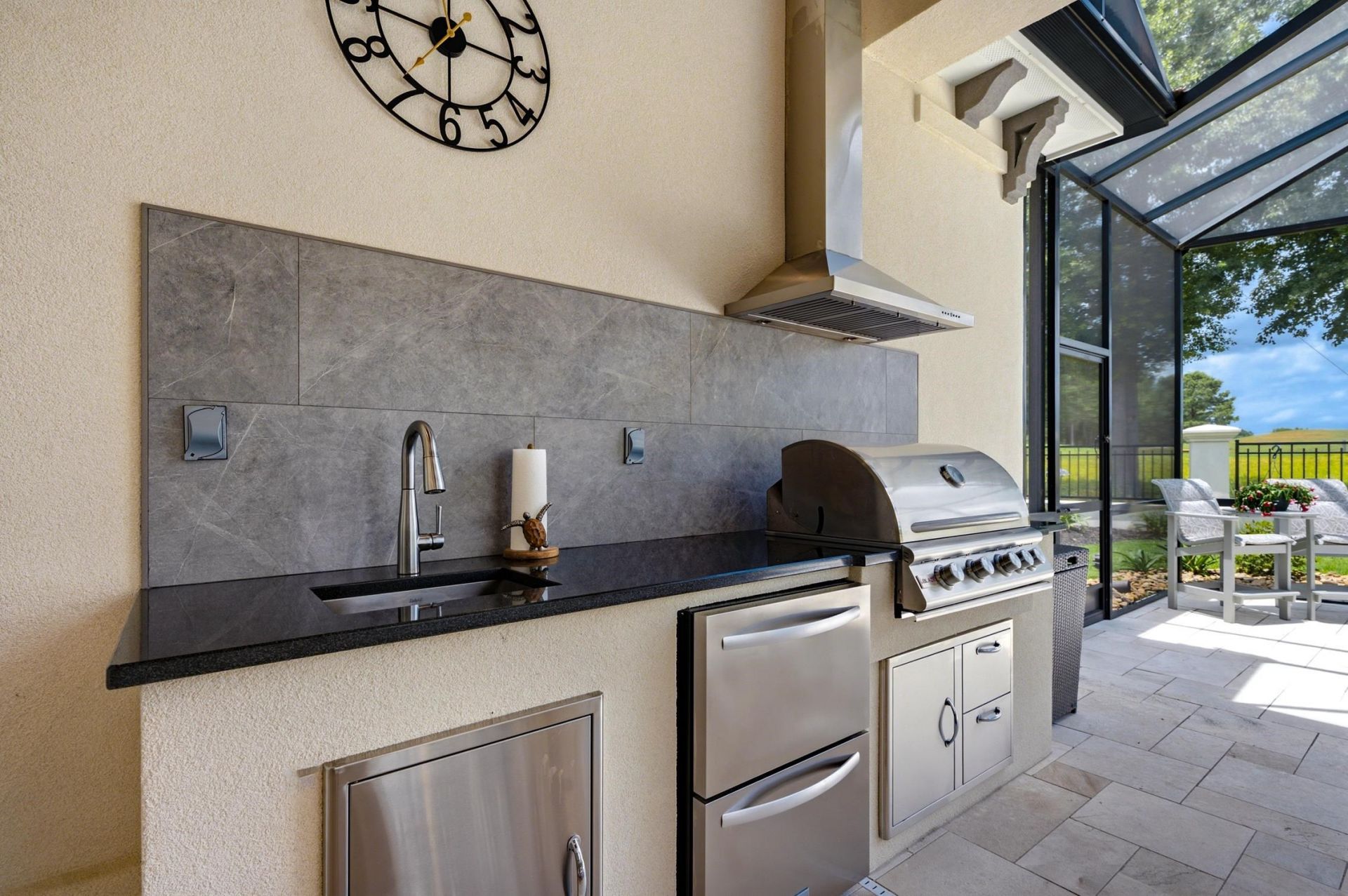2099 Teramo Dr. Photo 45