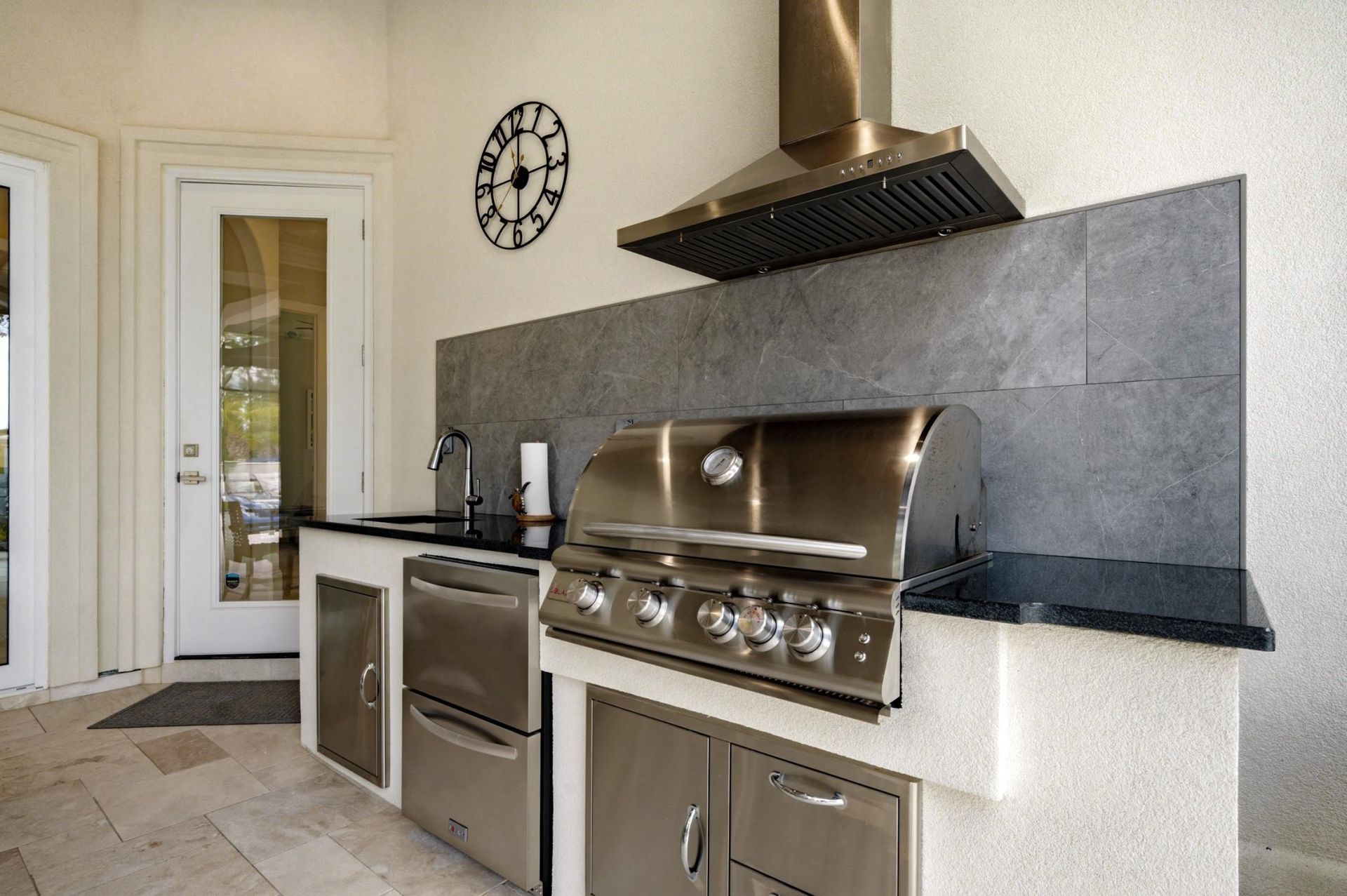 2099 Teramo Dr. Photo 46