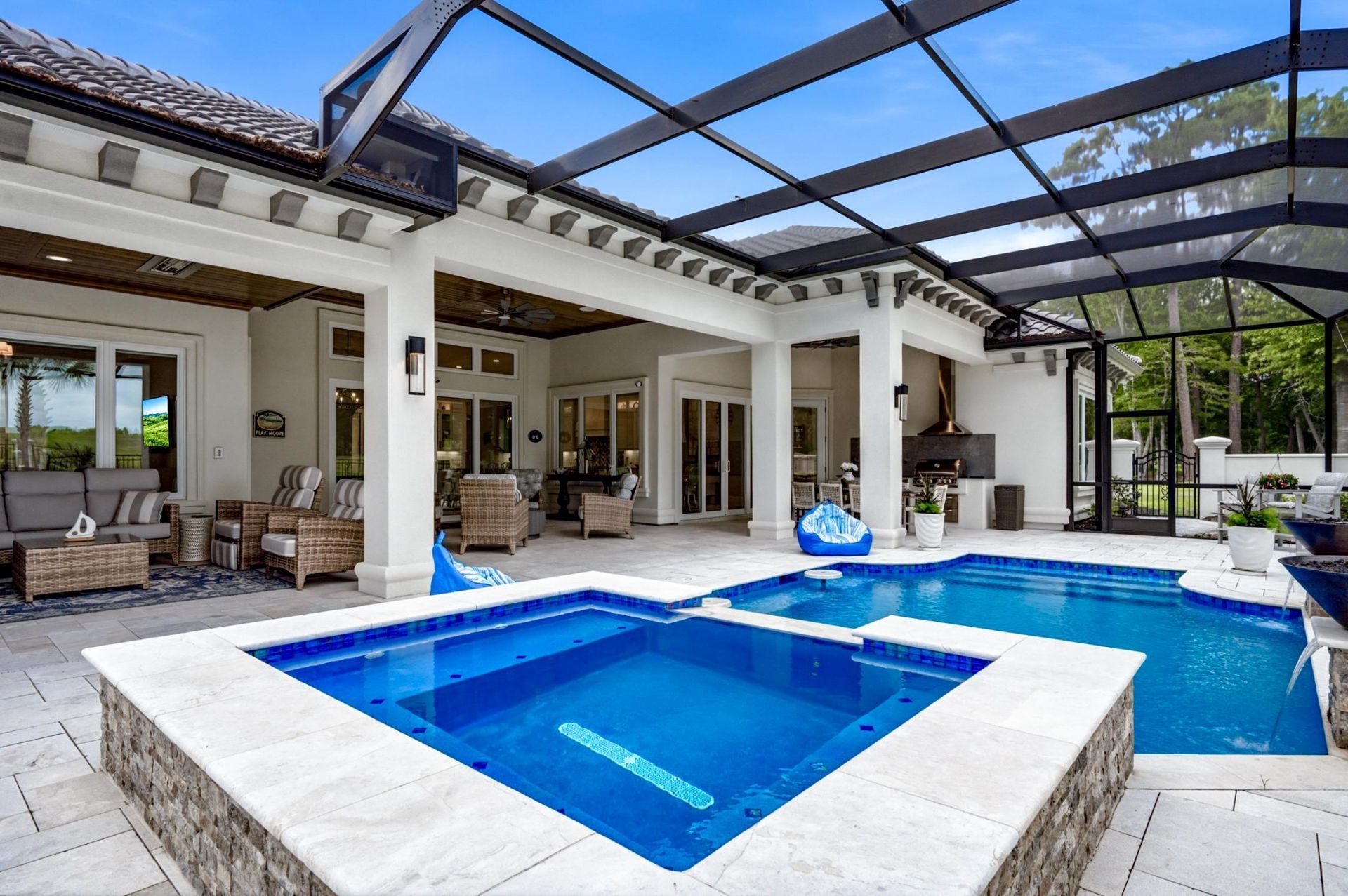 2099 Teramo Dr. Photo 47
