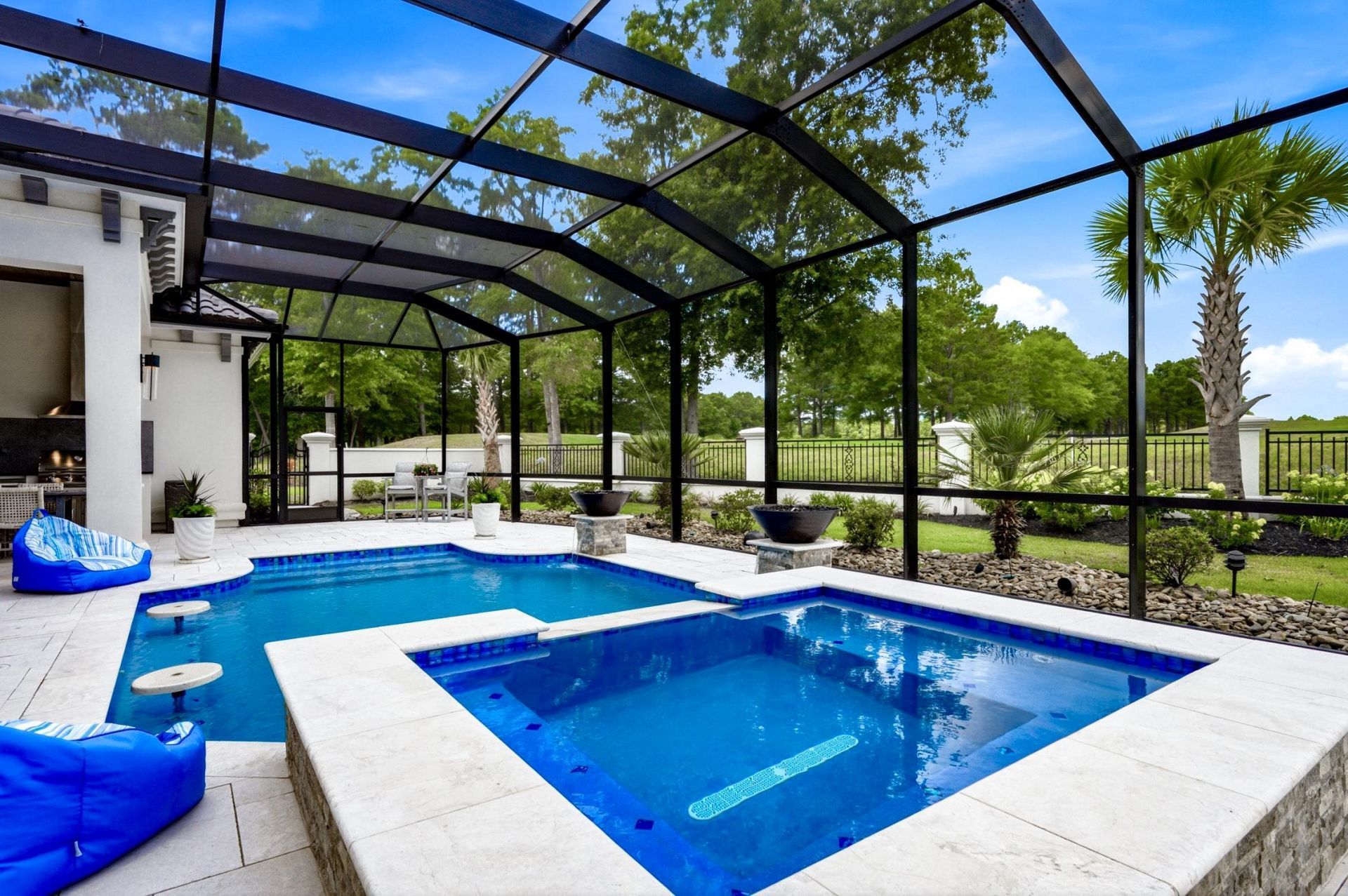 2099 Teramo Dr. Photo 48