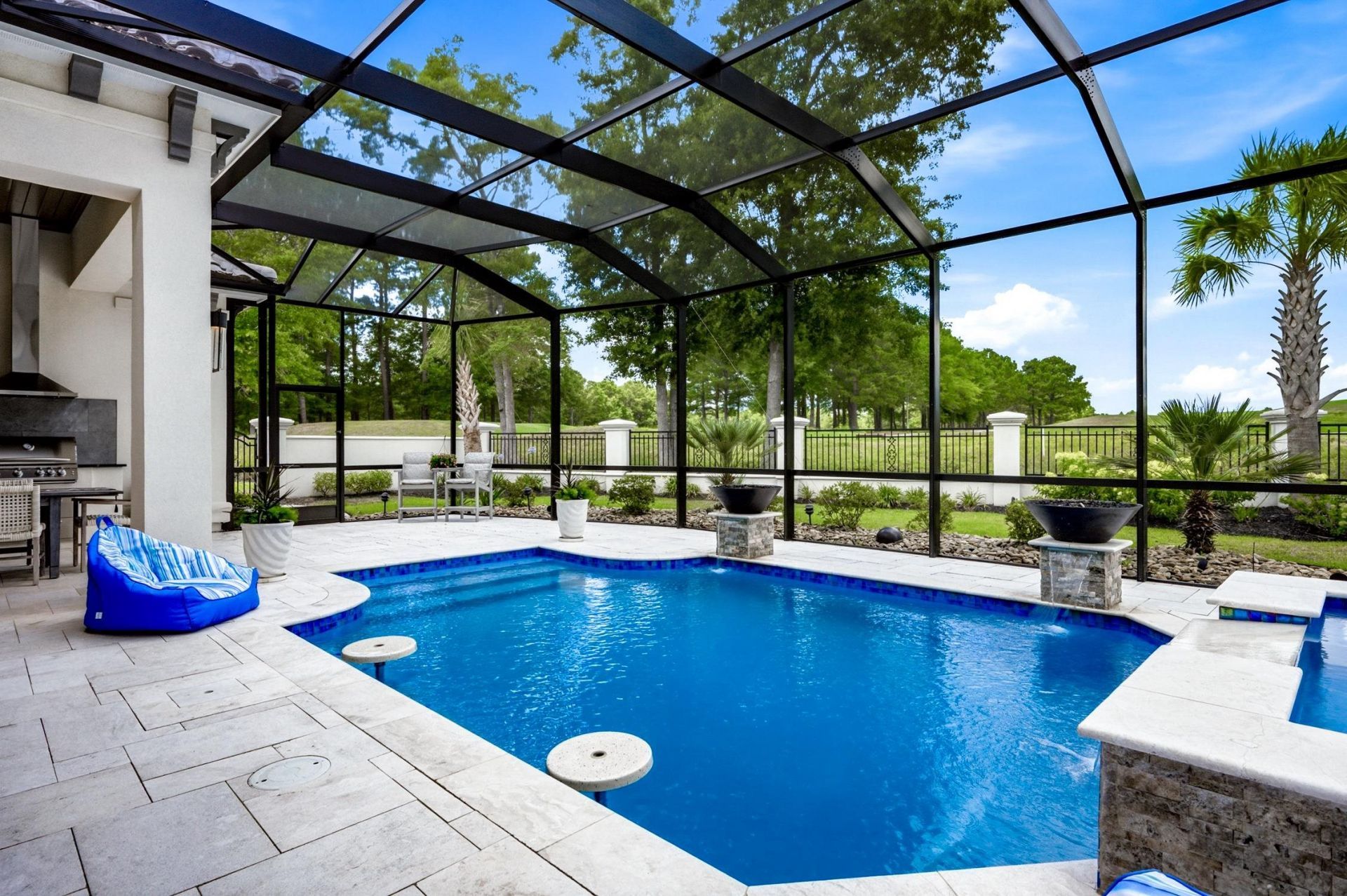 2099 Teramo Dr. Photo 49