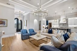 2099 Teramo Dr. photo 4