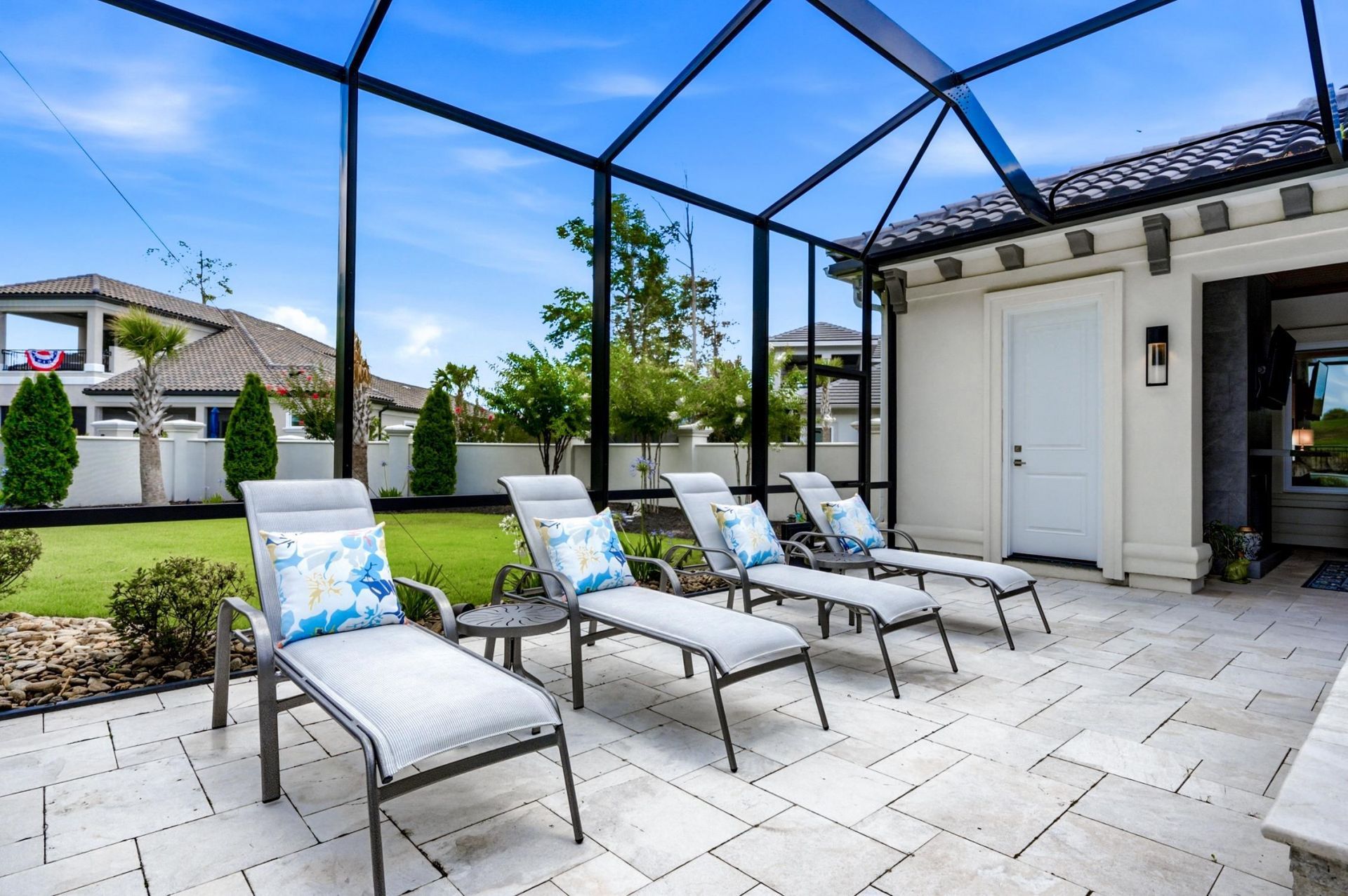 2099 Teramo Dr. Photo 50