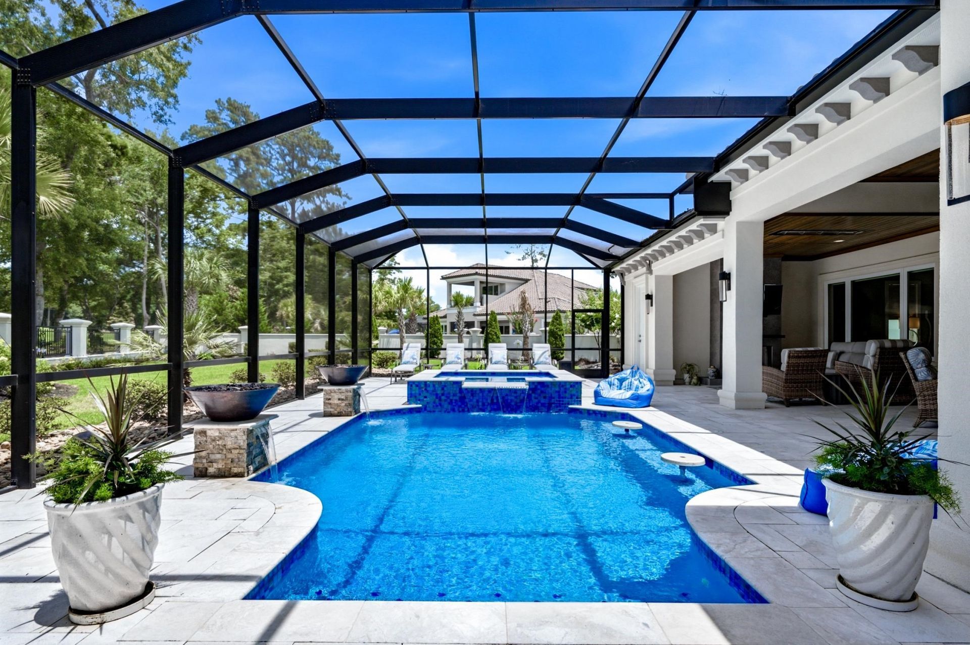 2099 Teramo Dr. Photo 52