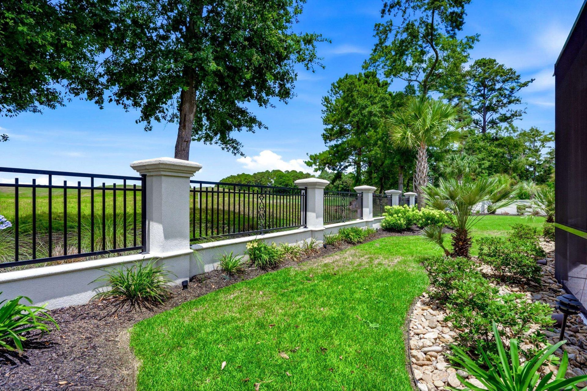 2099 Teramo Dr. Photo 53