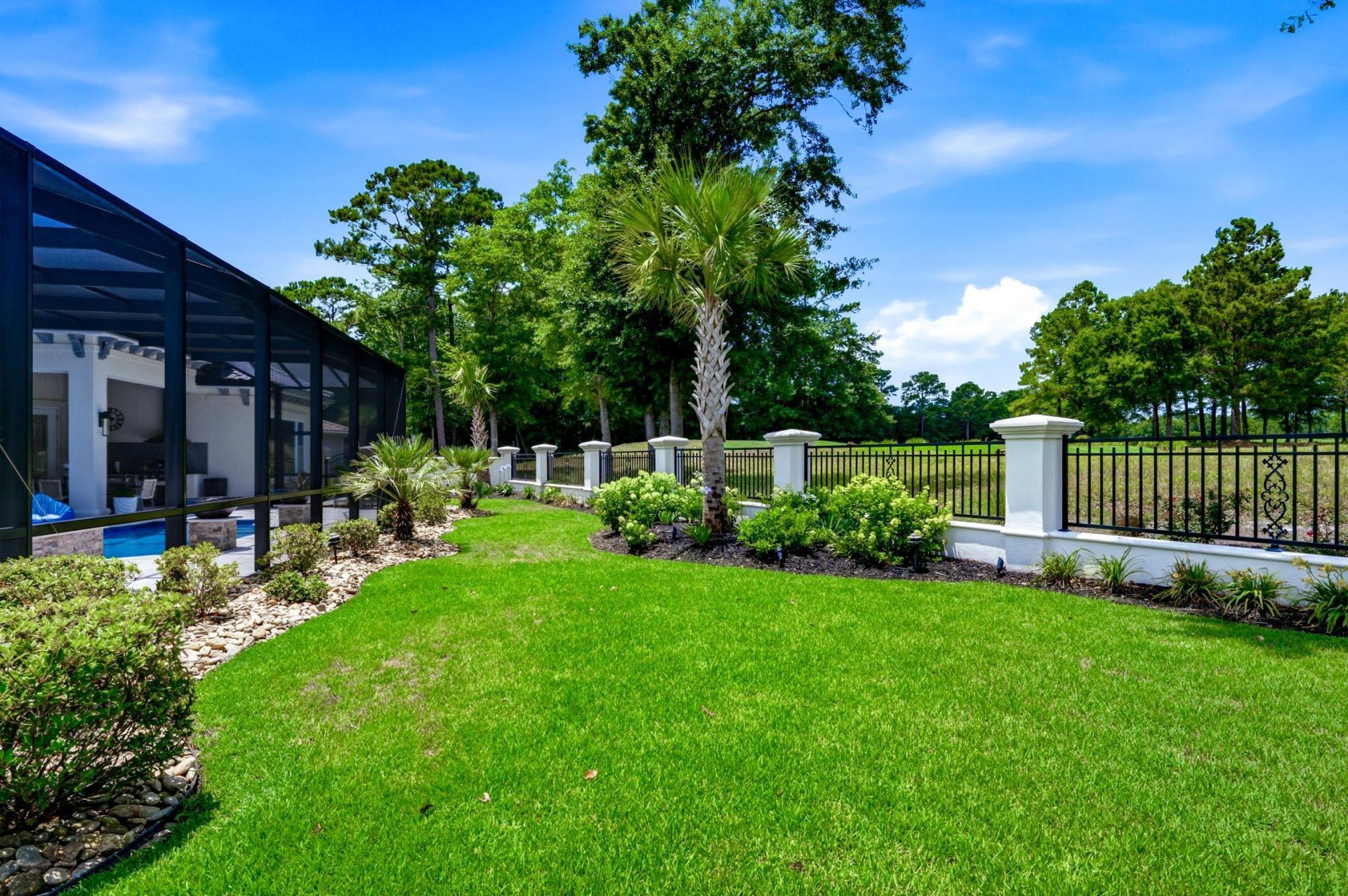 2099 Teramo Dr. Photo 54