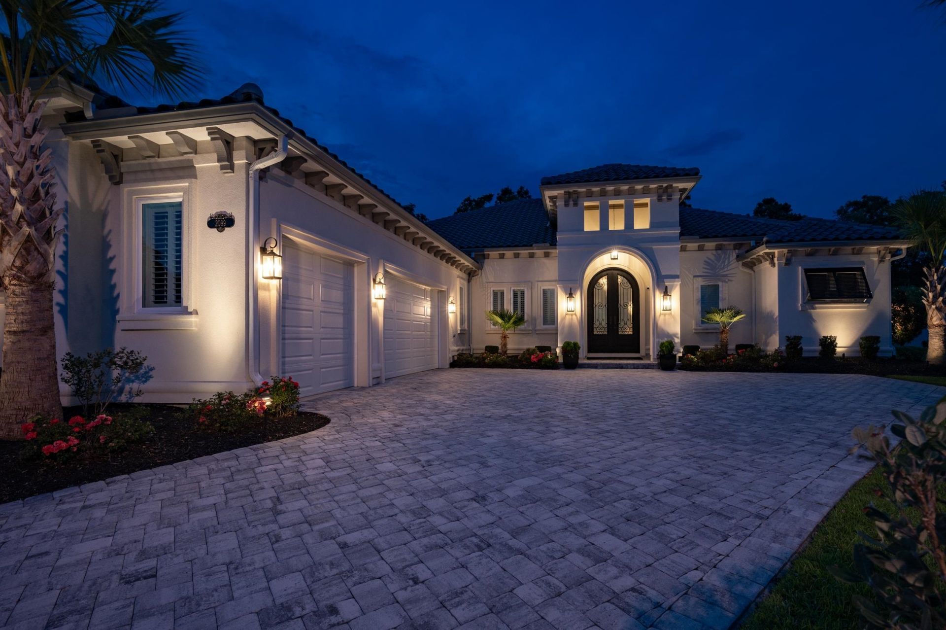 2099 Teramo Dr. Photo 56