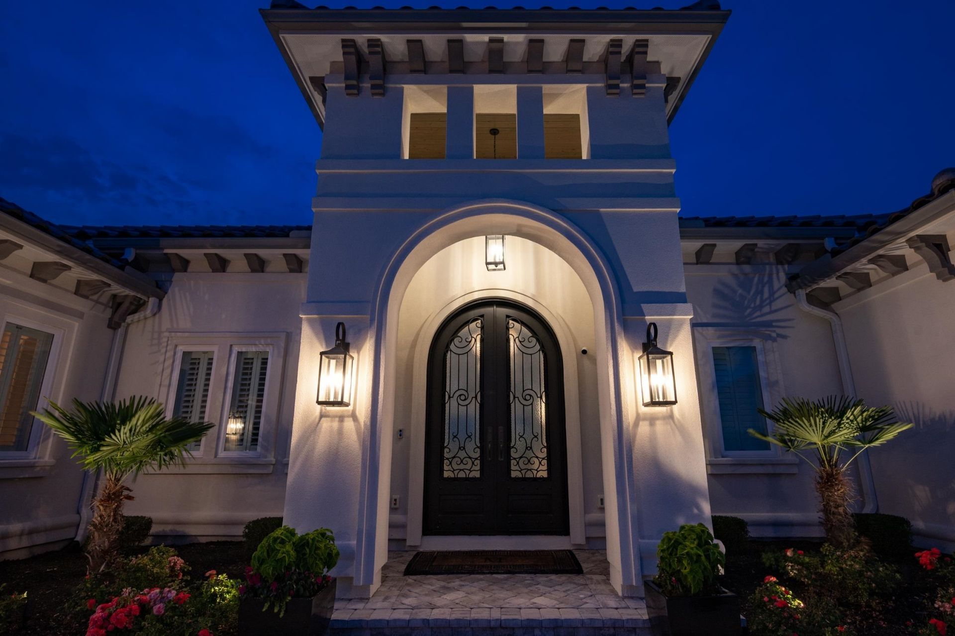 2099 Teramo Dr. Photo 57