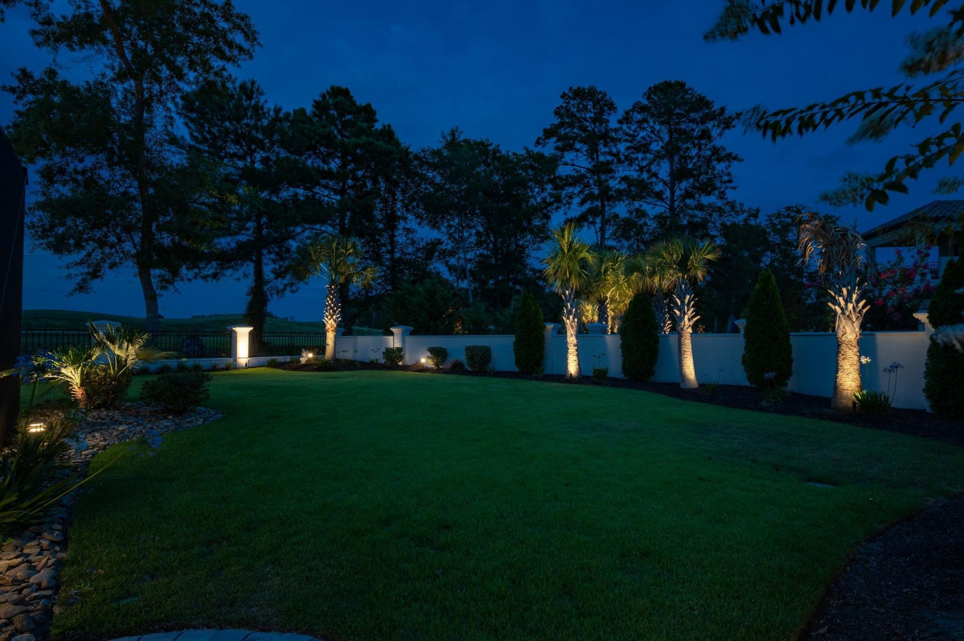 2099 Teramo Dr. Photo 58