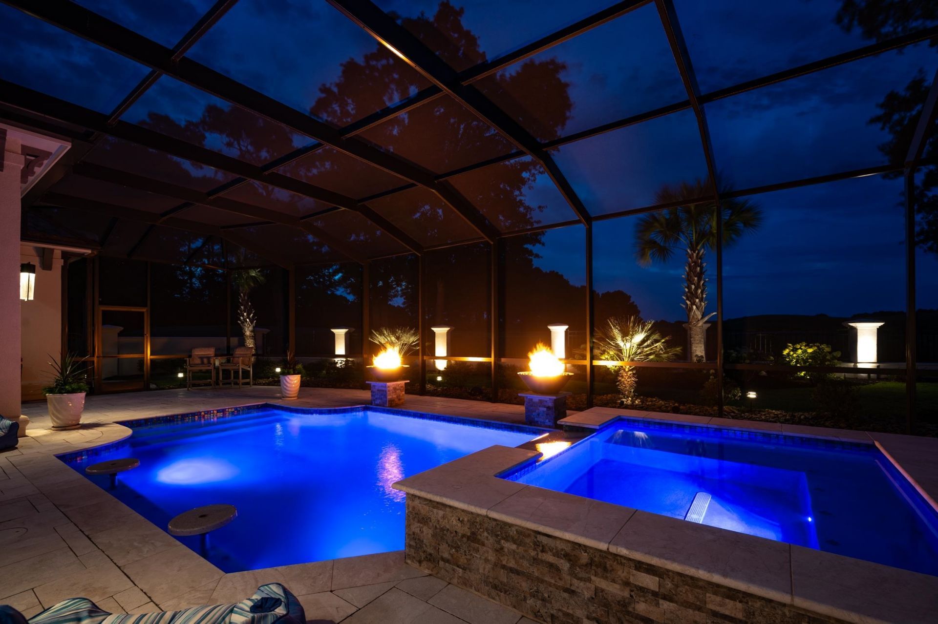 2099 Teramo Dr. Photo 59