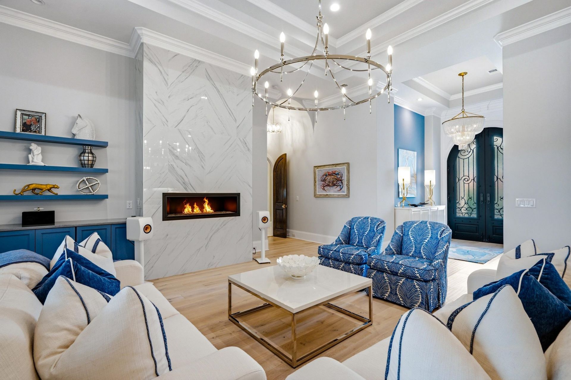 2099 Teramo Dr. Photo 6