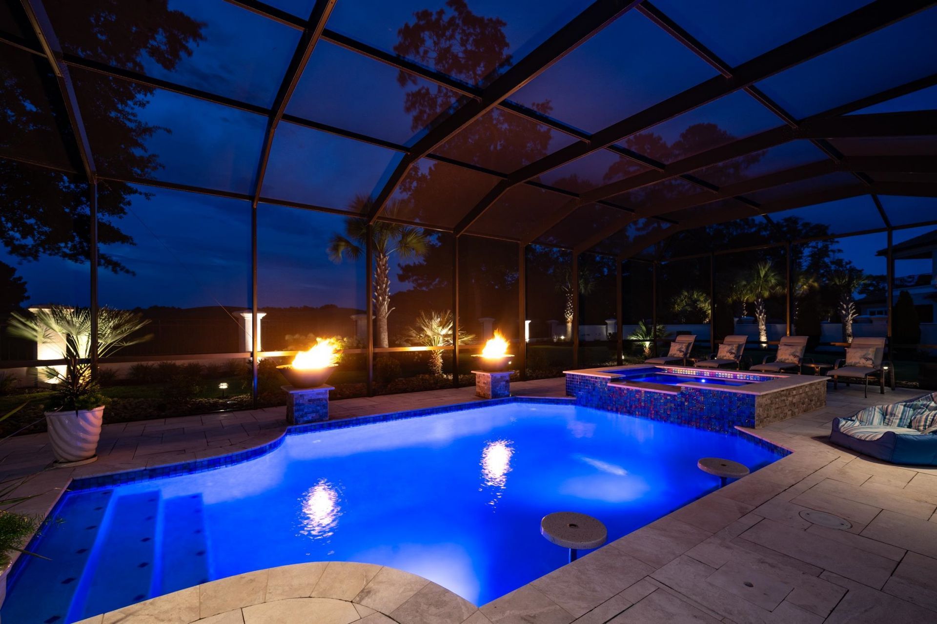 2099 Teramo Dr. Photo 60