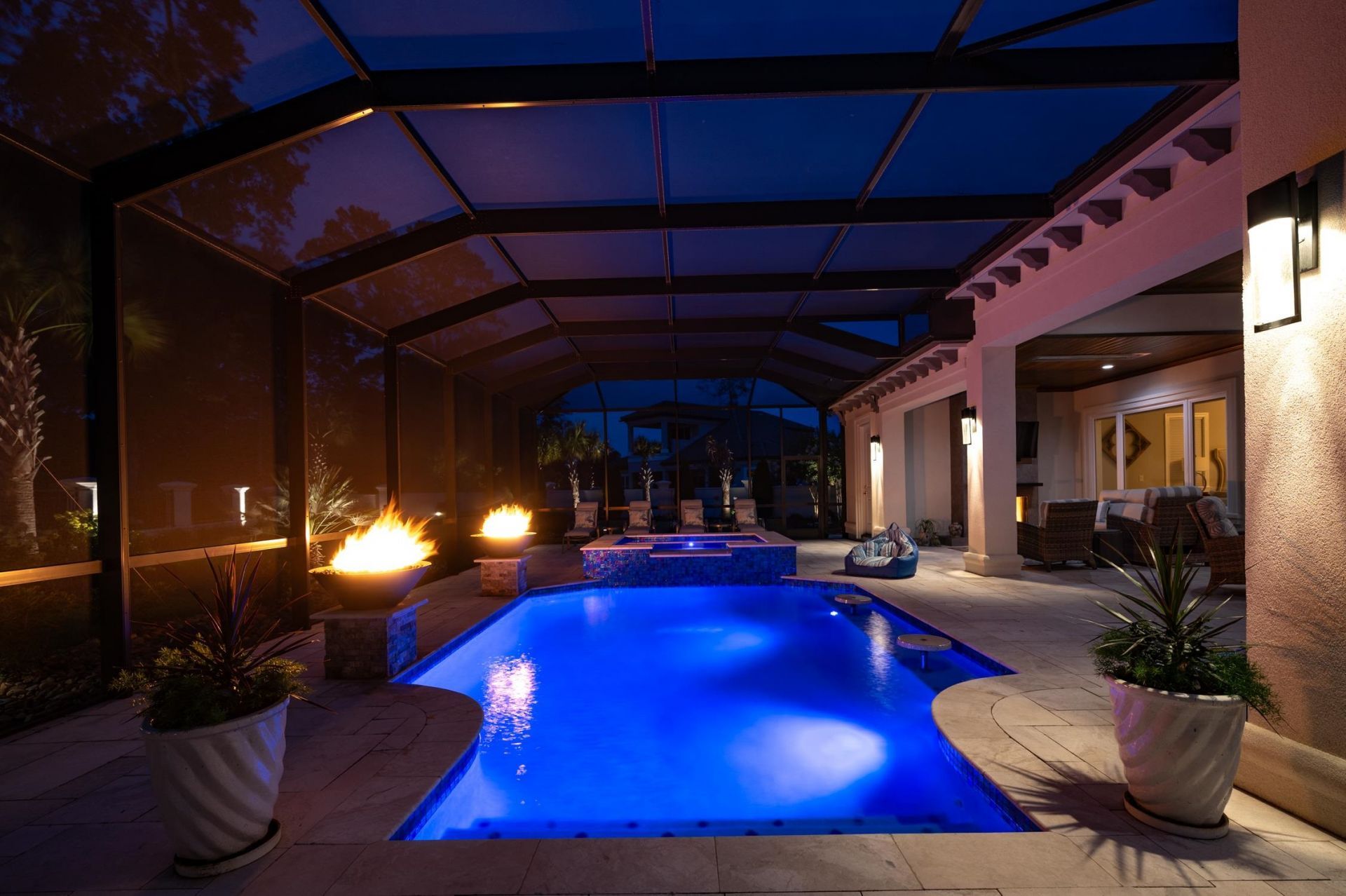 2099 Teramo Dr. Photo 61