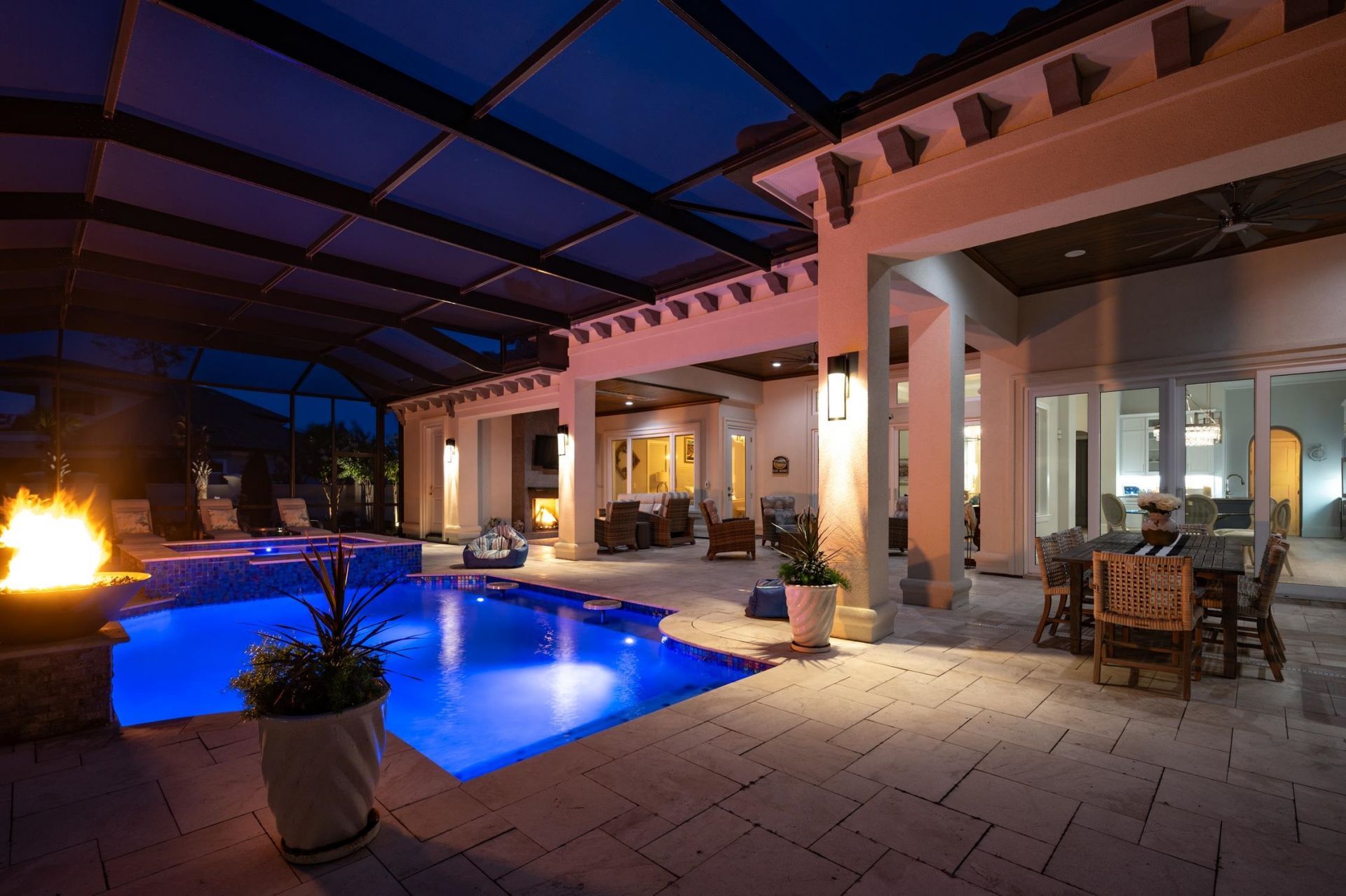 2099 Teramo Dr. Photo 62