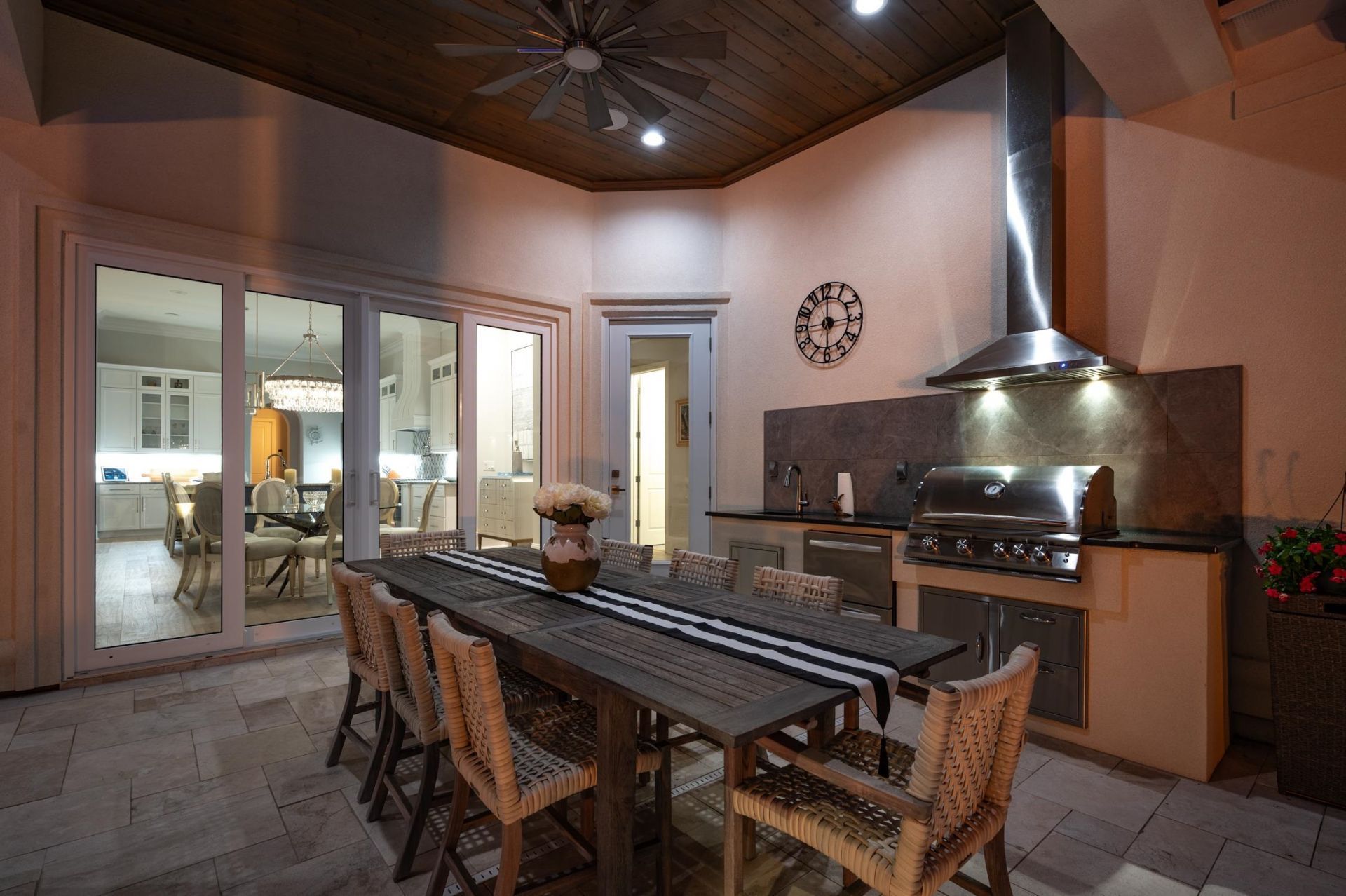 2099 Teramo Dr. Photo 63