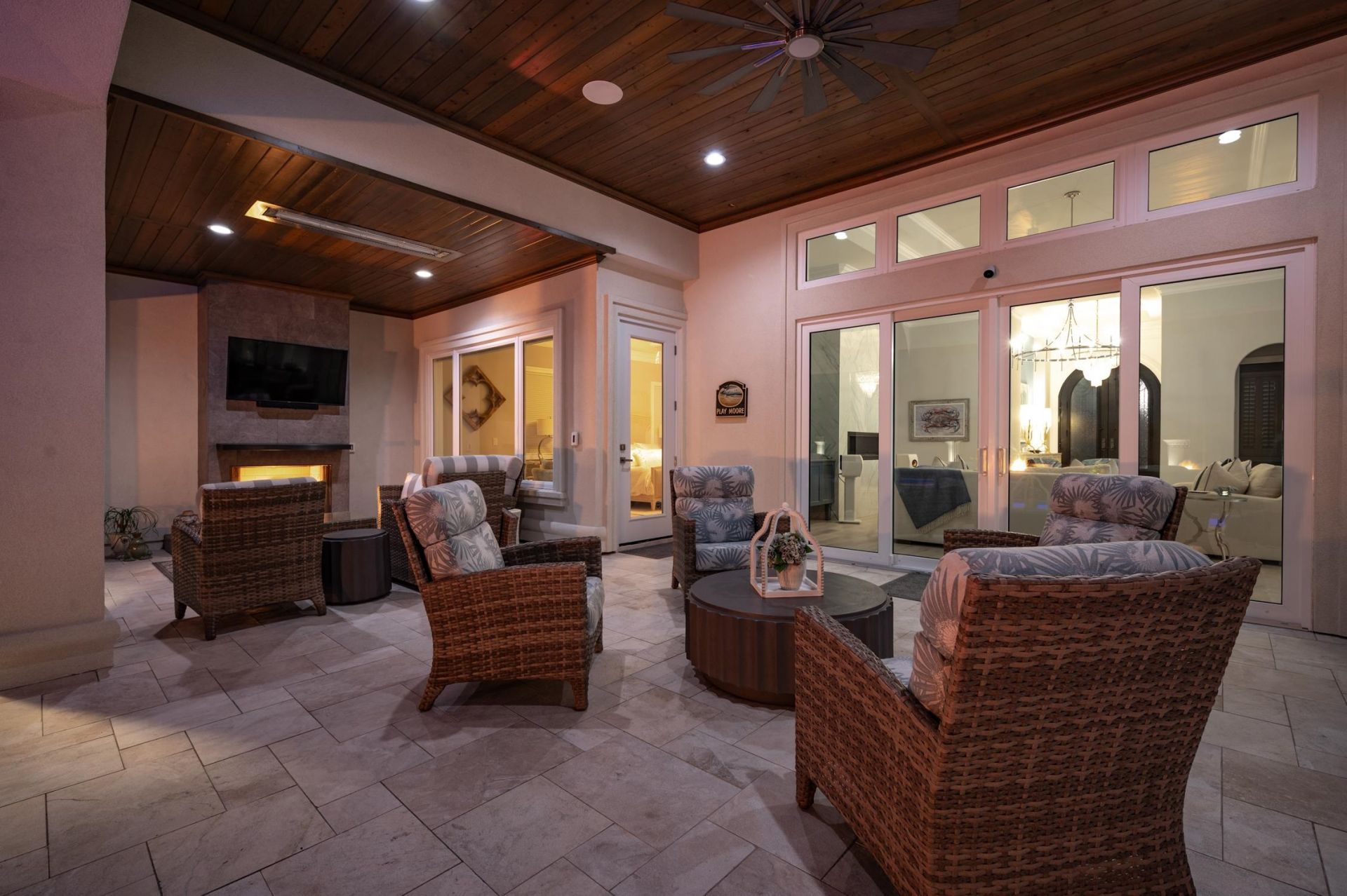 2099 Teramo Dr. Photo 65