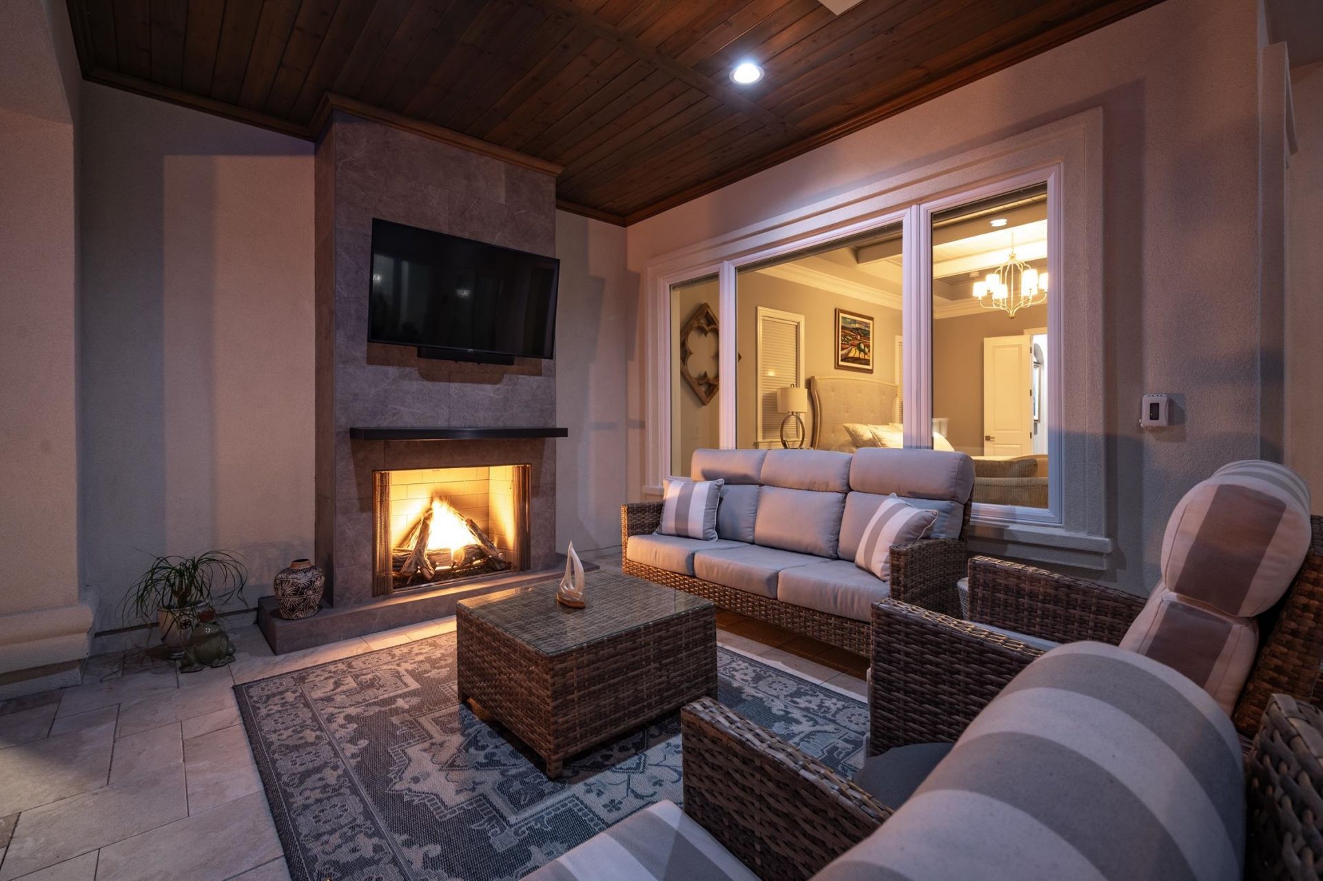 2099 Teramo Dr. Photo 66