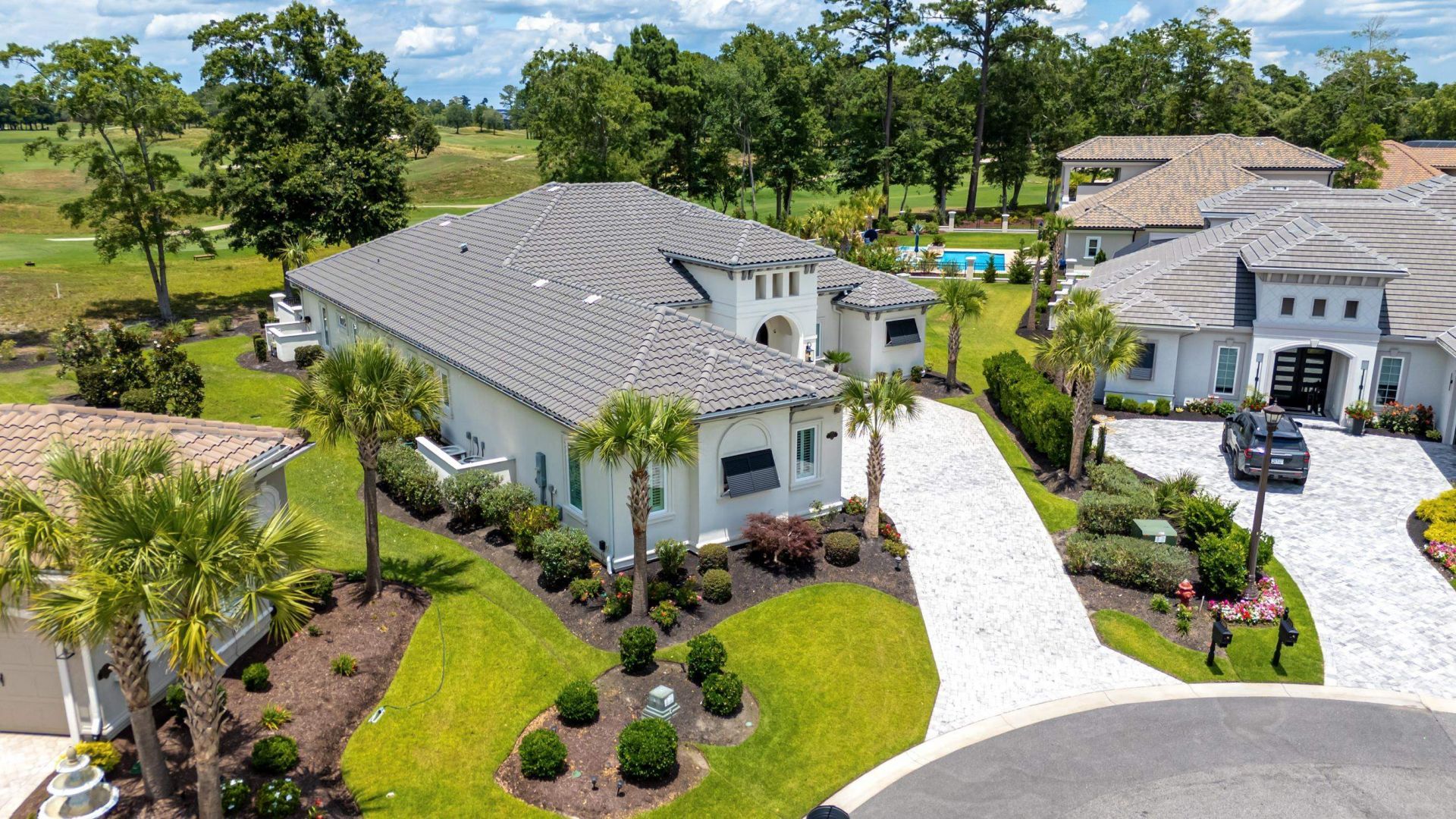 2099 Teramo Dr. Photo 70