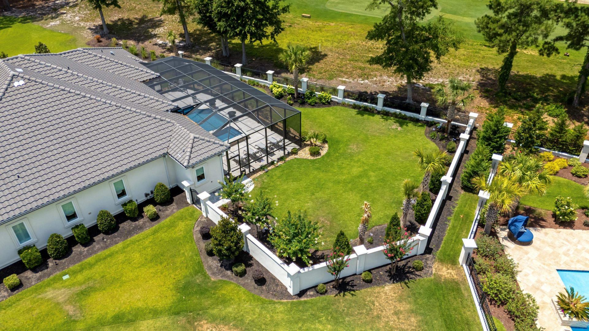 2099 Teramo Dr. Photo 73
