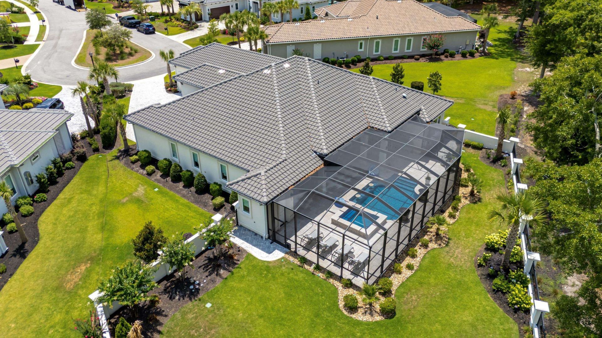 2099 Teramo Dr. Photo 74