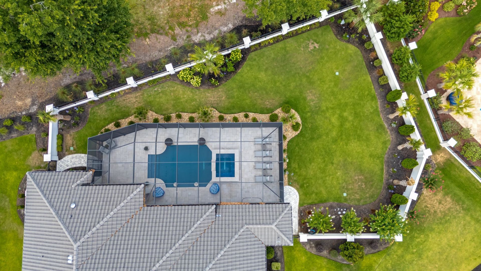 2099 Teramo Dr. Photo 82