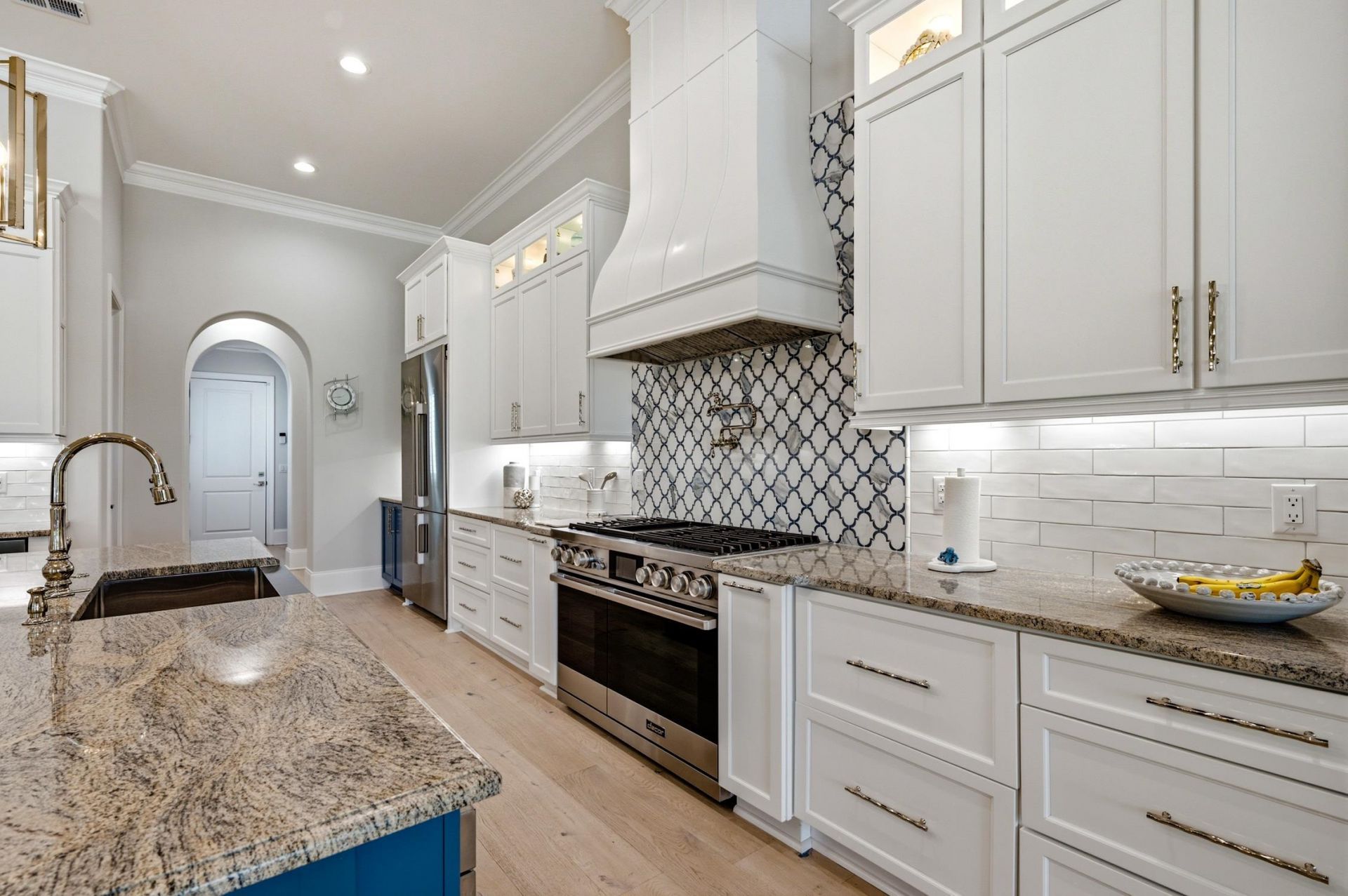 2099 Teramo Dr. Photo 9