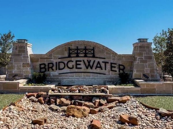 700 dashwood Drive, Princeton, TX 75407