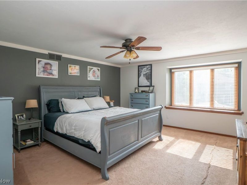 5036 Parkhaven Avenue NE, Canton, OH 44705 Photo 25