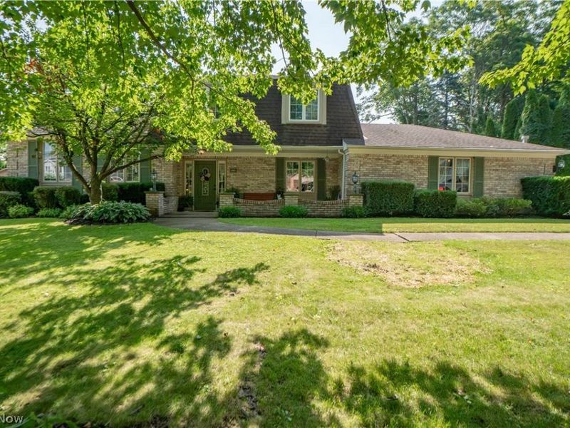 5036 Parkhaven Avenue NE, Canton, OH 44705 Photo 46