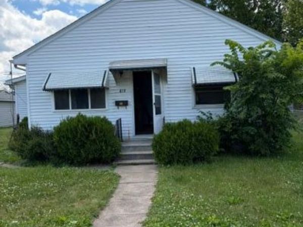 611 13th Street NE, Austin, MN 55912