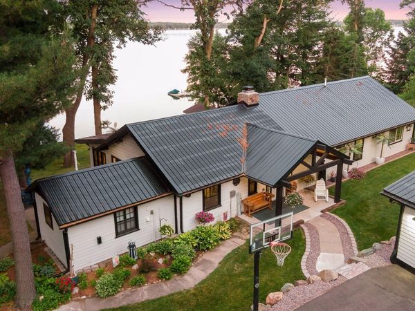 66 206th Street, New Richmond, WI 54017