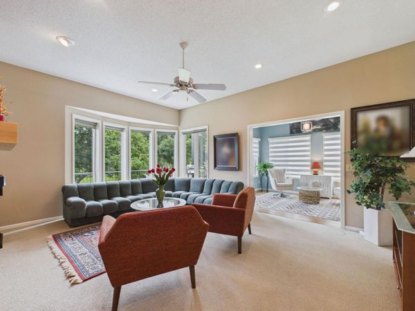 14897 Valley View Road, Eden Prairie, MN 55344