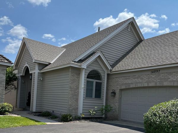 14897 Valley View Road, Eden Prairie, MN 55344