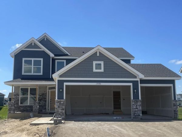 1940 Fulton Road, Carver, MN 55315
