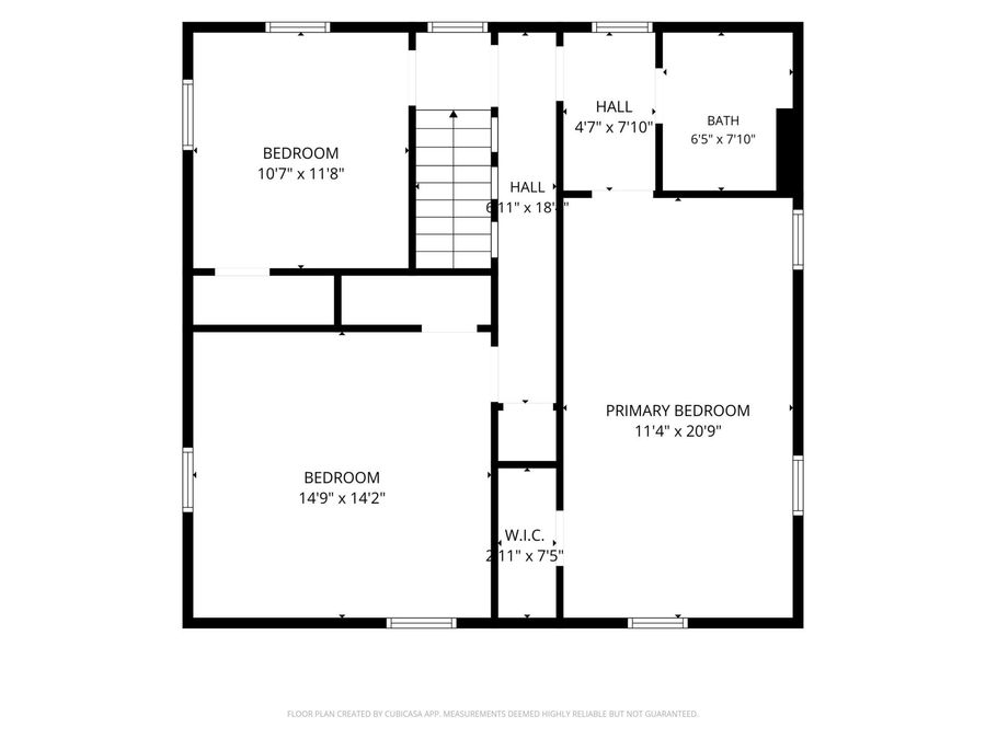 Property Image 34