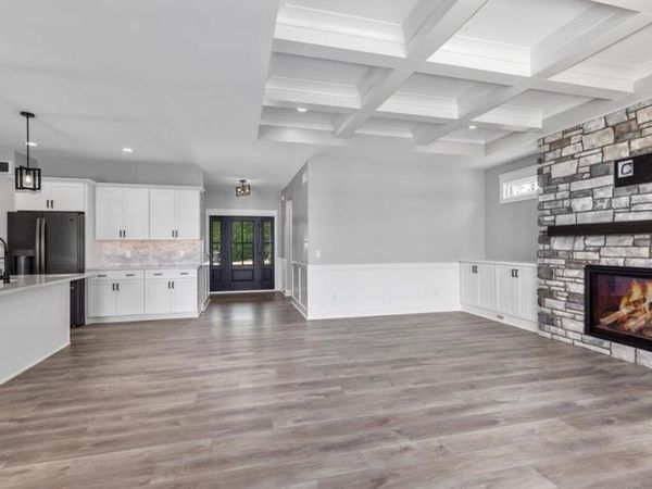 3012 Audubon Court SE, Kentwood, MI 49512