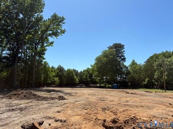 36 Spotswood Drive, Petersburg, VA 23805