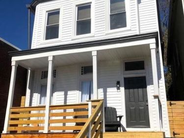 1910 W MAIN STREET, RICHMOND, VA 23220