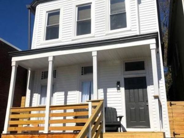 1910 W MAIN STREET, RICHMOND, VA 23220