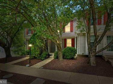 11908 FIELDTHORN COURT, RESTON, VA 20194