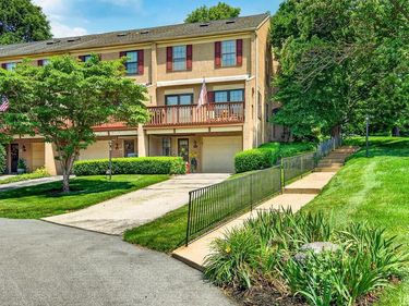 751 SCOTCH WAY, Unit 65, WEST CHESTER, PA 19382