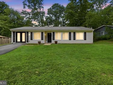 1522 MILLIKENS BEND ROAD, HERNDON, VA 20170