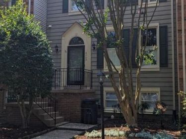 6703 ROYAL THOMAS WAY, ALEXANDRIA, VA 22315
