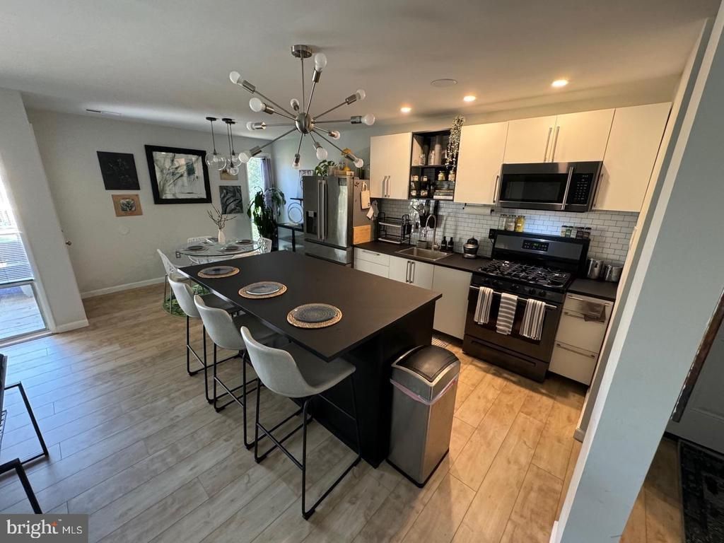 7174 DONNELL PLACE , DISTRICT HEIGHTS, MD 20747