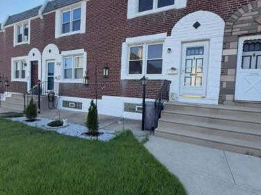 4245 GLENDALE STREET, PHILADELPHIA, PA 19124
