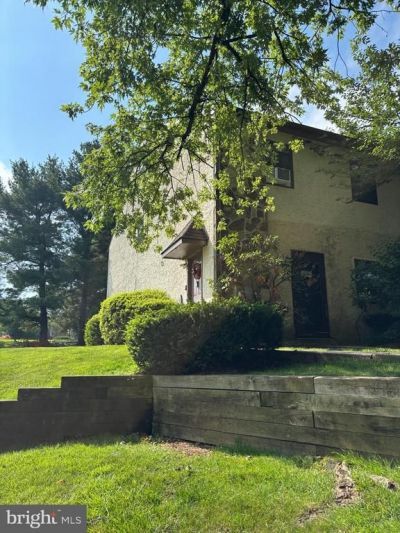 191 STIRLING COURT , WEST CHESTER, PA 19380