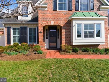 18444 CAMELBACK TERRACE , LEESBURG, VA 20176