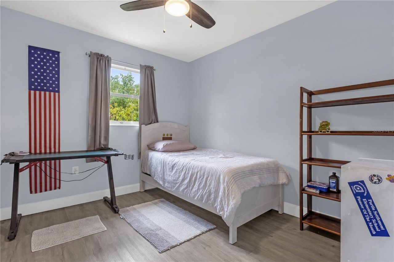 1300 Rosa L Jones Drive , Cocoa, FL 32922 Photo