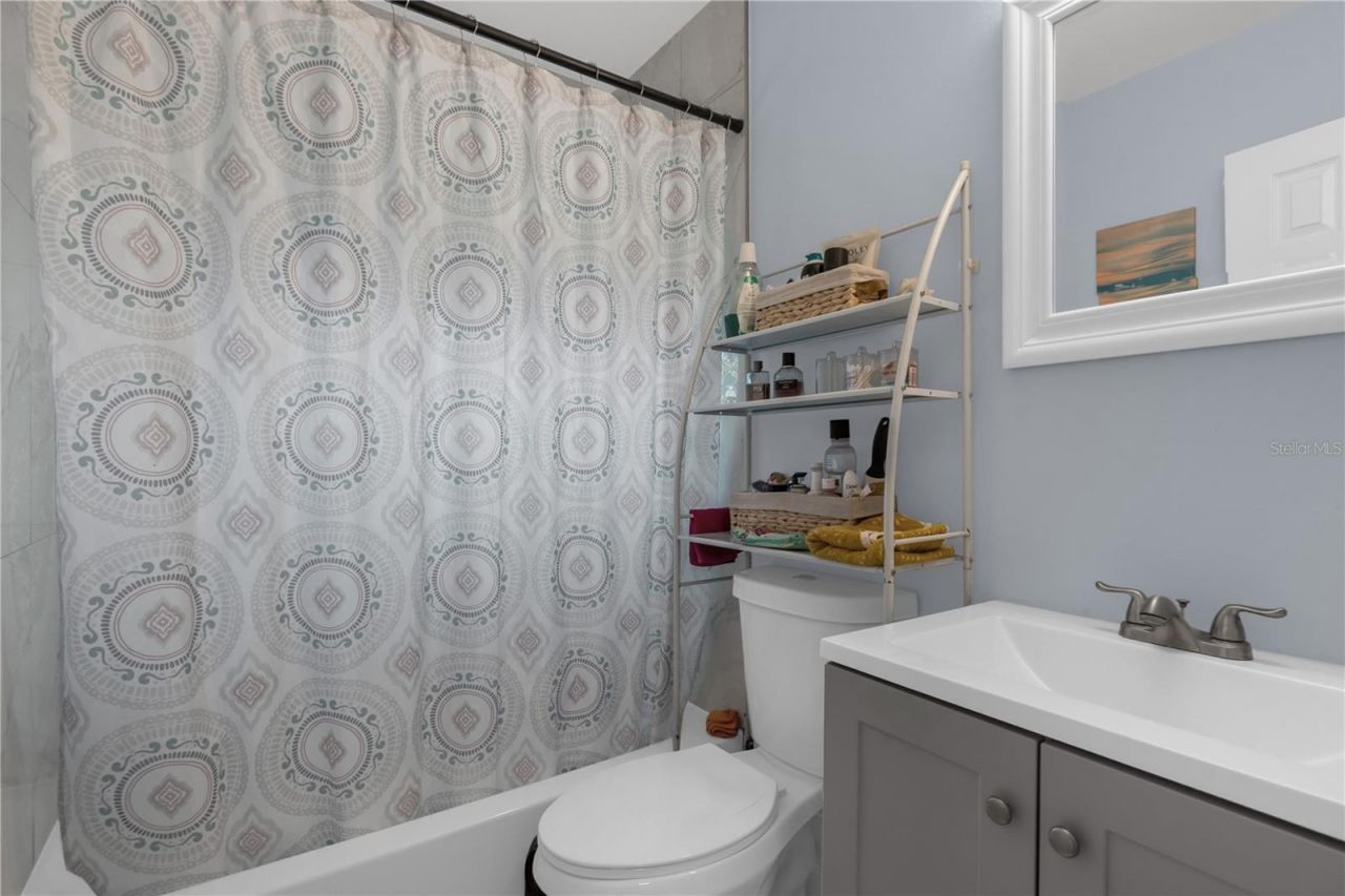 1300 Rosa L Jones Drive , Cocoa, FL 32922 Photo