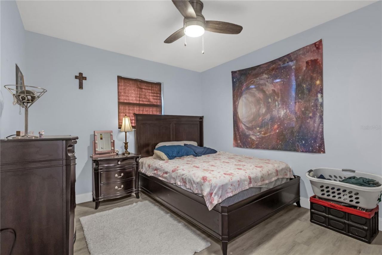 1300 Rosa L Jones Drive , Cocoa, FL 32922 Photo